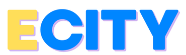 ElectroCity