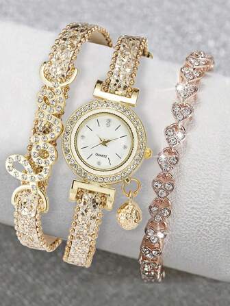 Reloj FanTeeDa