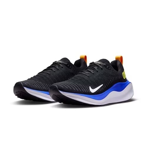NIKE INFINITY RUN UNISEX + CAJA - ¡ENVÍO GRATIS! 💎