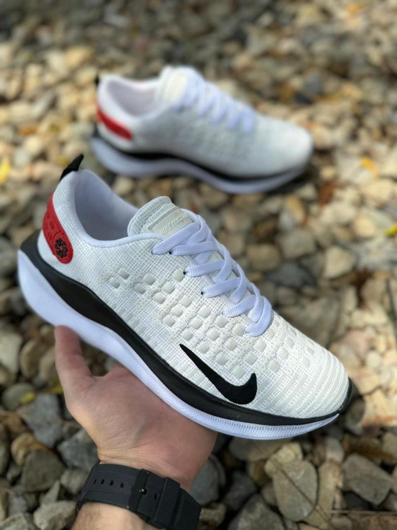 NIKE INFINITY RUN UNISEX + CAJA - ¡ENVÍO GRATIS! 💎