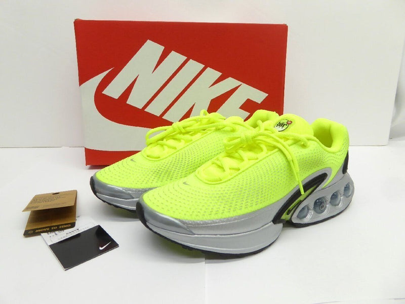 NIKE AIR MAX DN PREMIUM + CAJA - ¡ENVÍO GRATIS! 💎