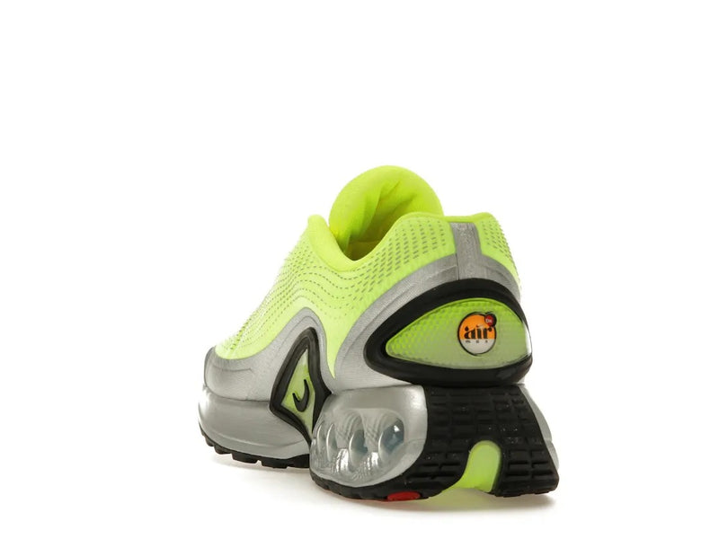 NIKE AIR MAX DN PREMIUM + CAJA - ¡ENVÍO GRATIS! 💎