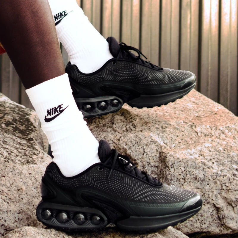NIKE AIR MAX DN PREMIUM + CAJA - ¡ENVÍO GRATIS! 💎