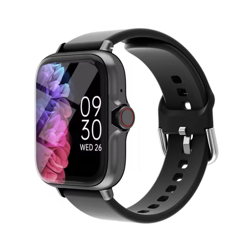 RELOJ INTELIGENTE SMARTWATCH