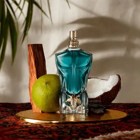 PROMOCIÓN: COMPRE 1 Y LLÉVESE 2 PERFUMES JEAN PAUL ¡ENVÍO GRATIS! 💎