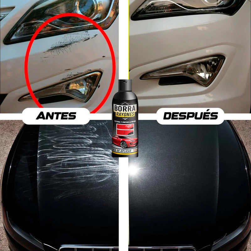RENOVADOR RAYONES PAGA 1 UND Y LLEVA 2 UNIDS™ + ¡ENVÍO GRATIS! 💎