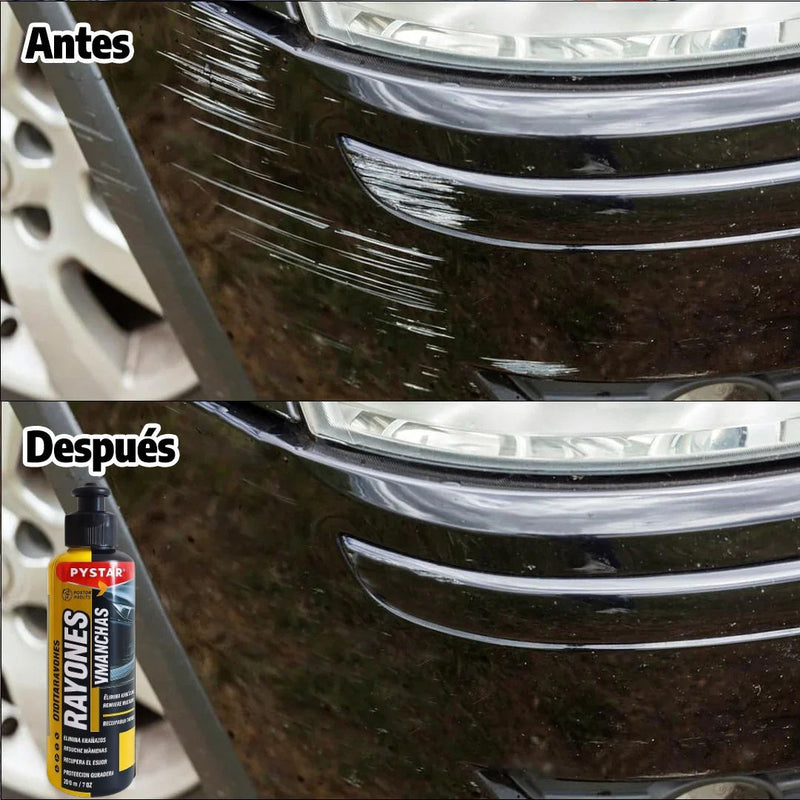 RENOVADOR RAYONES™ + ¡ENVÍO GRATIS! 💎✨