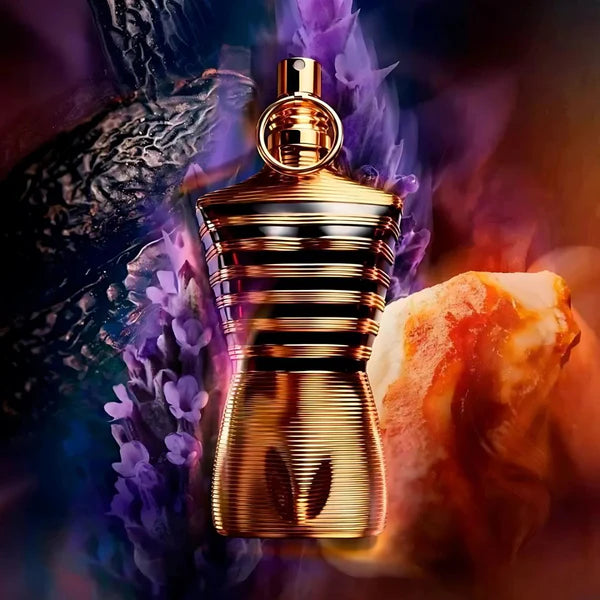 PROMOCIÓN: COMPRE 1 Y LLÉVESE 2 PERFUMES JEAN PAUL ¡ENVÍO GRATIS! 💎