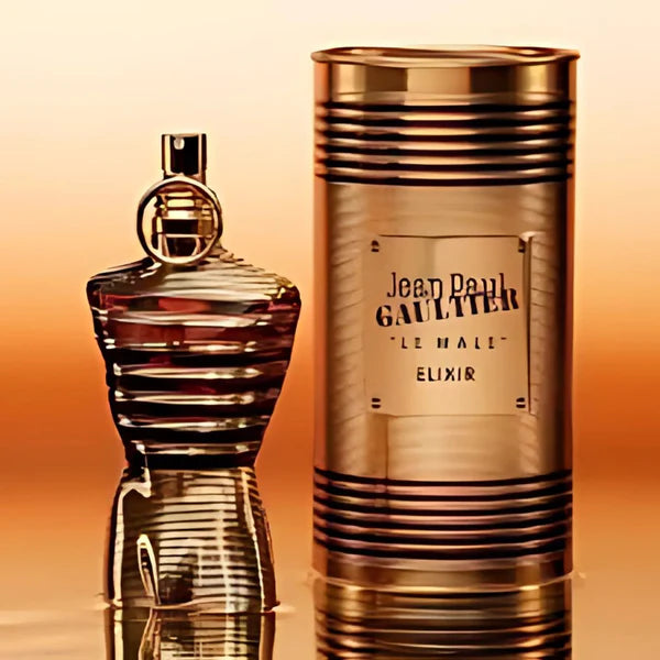 PROMOCIÓN: COMPRE 1 Y LLÉVESE 2 PERFUMES JEAN PAUL ¡ENVÍO GRATIS! 💎