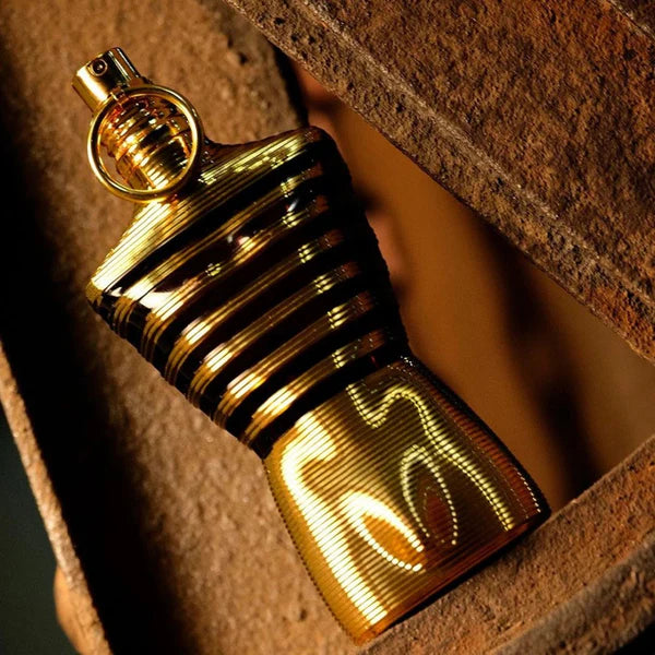 PROMOCIÓN: COMPRE 1 Y LLÉVESE 2 PERFUMES JEAN PAUL ¡ENVÍO GRATIS! 💎