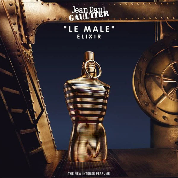 PROMOCIÓN: COMPRE 1 Y LLÉVESE 2 PERFUMES JEAN PAUL ¡ENVÍO GRATIS! 💎