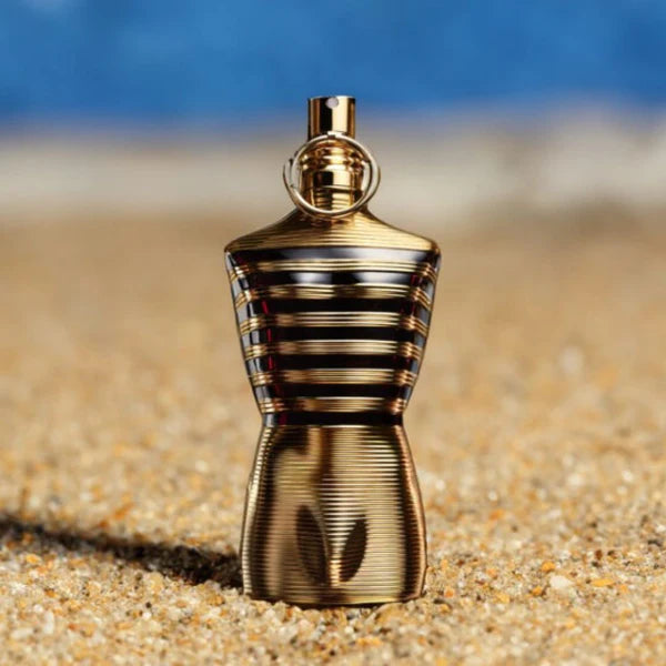 PROMOCIÓN: COMPRE 1 Y LLÉVESE 2 PERFUMES JEAN PAUL ¡ENVÍO GRATIS! 💎