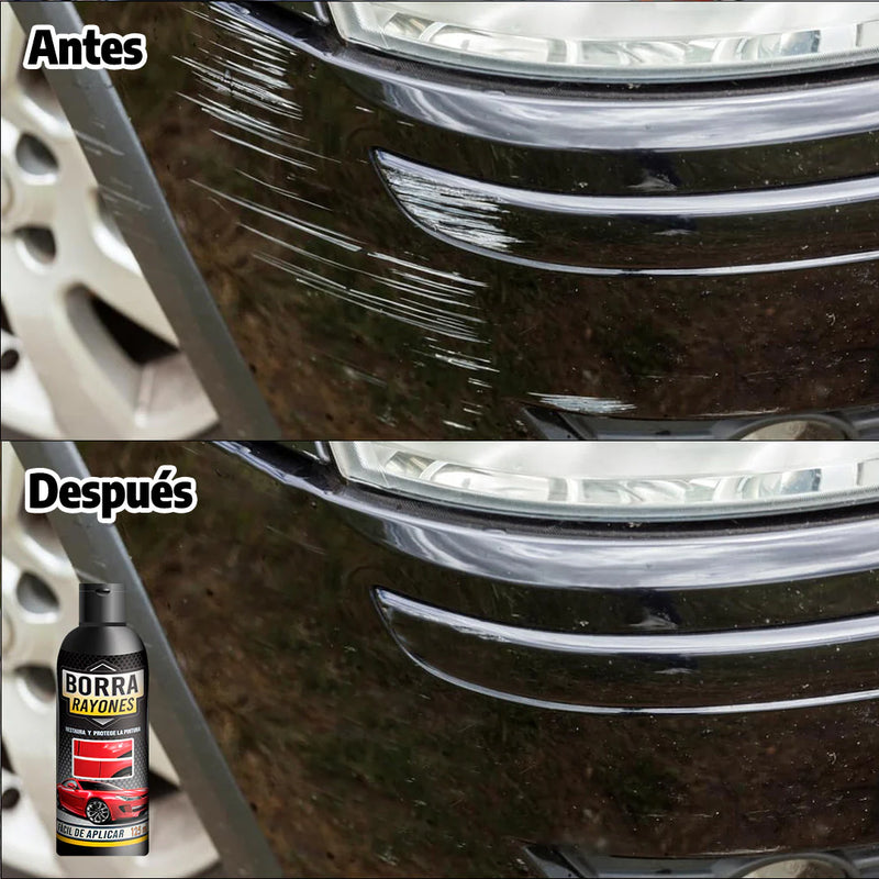 RENOVADOR RAYONES PAGA 1 UND Y LLEVA 2 UNIDS™ + ¡ENVÍO GRATIS! 💎
