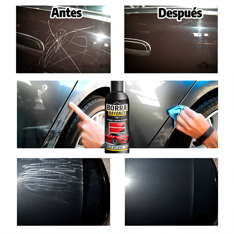 RENOVADOR RAYONES PAGA 1 UND Y LLEVA 2 UNIDS™ + ¡ENVÍO GRATIS! 💎