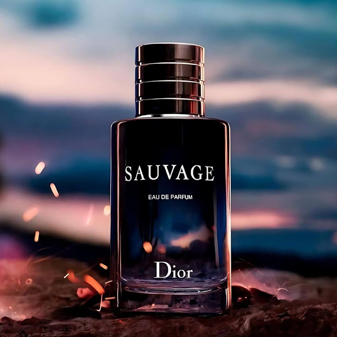 COMPRE 1 Y LLEVE 3 - SAUVAGE DIOR + 1 MILLÓN + 212 VIP ENVÍO GRATIS™