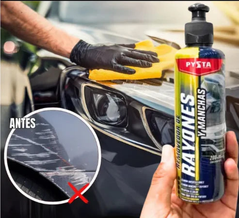 RENOVADOR RAYONES PAGA 1 UND Y LLEVA 2 UNIDS™ + ¡ENVÍO GRATIS! 💎