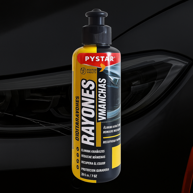 RENOVADOR RAYONES PAGA 1 UND Y LLEVA 2 UNIDS™ + ¡ENVÍO GRATIS! 💎