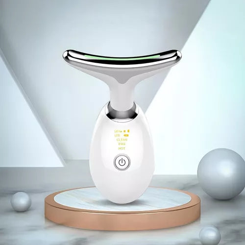 GlowLift Pro: Recupera tu firmeza y juventud sin tratamientos invasivos + Guía Regalo✨💎