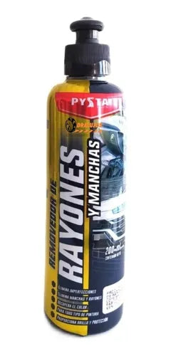 RENOVADOR RAYONES PAGA 1 UND Y LLEVA 2 UNIDS™ + ¡ENVÍO GRATIS! 💎