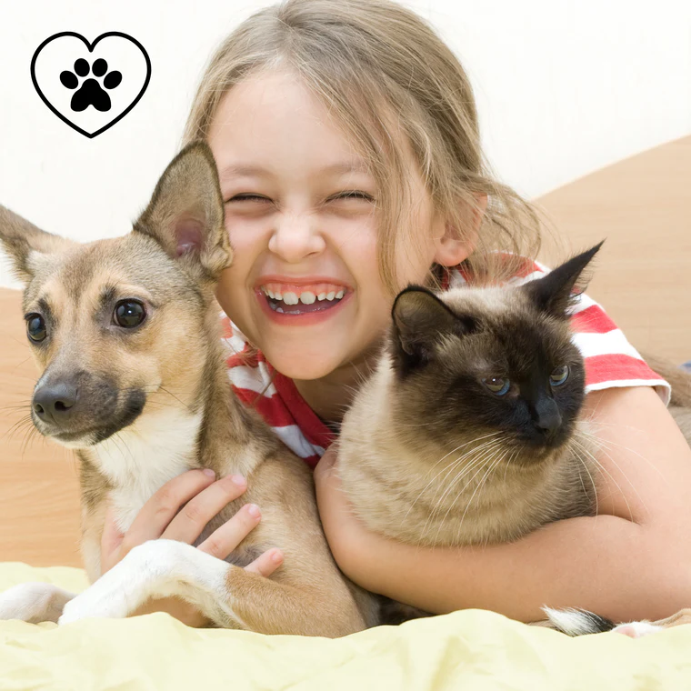CEPILLO SPA PARA MASCOTAS PREMIUM -  ¡ENVÍO GRATIS! 💎