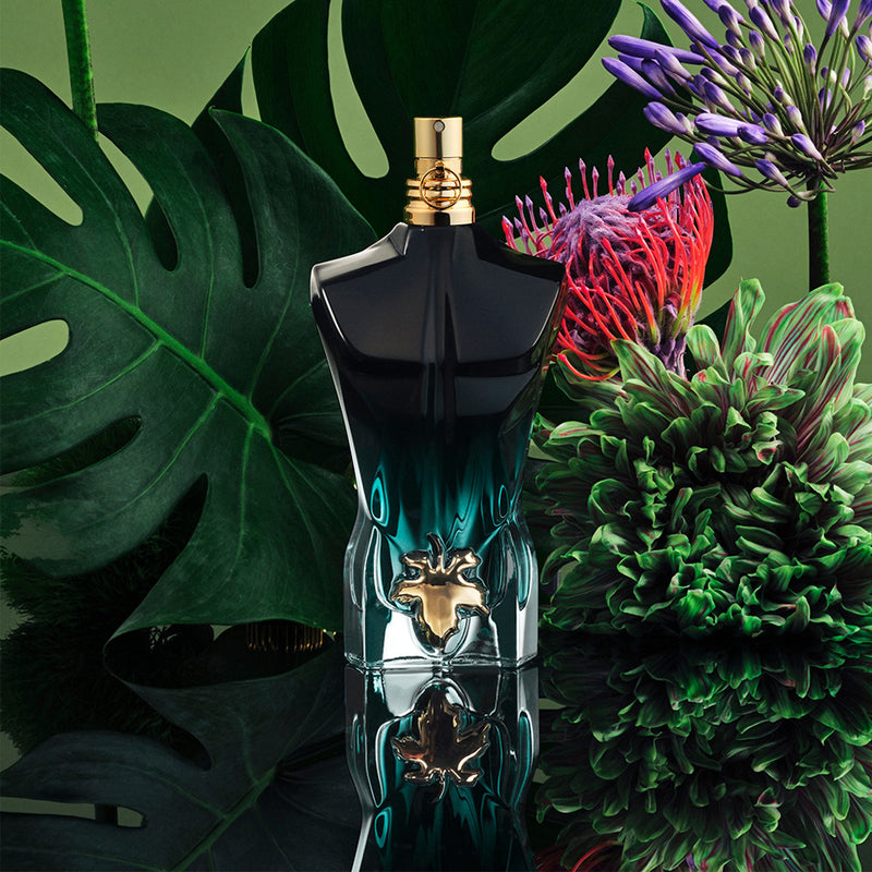 PROMOCIÓN: COMPRE 1 Y LLÉVESE 2 PERFUMES JEAN PAUL ¡ENVÍO GRATIS! 💎