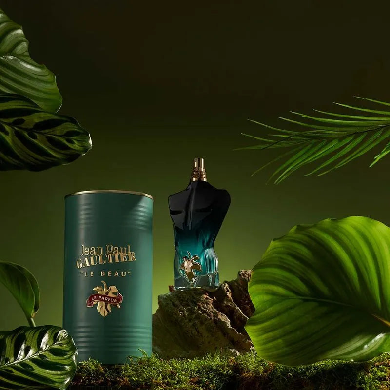PROMOCIÓN: COMPRE 1 Y LLÉVESE 2 PERFUMES JEAN PAUL ¡ENVÍO GRATIS! 💎