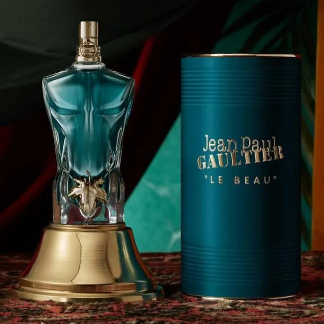PROMOCIÓN: COMPRE 1 Y LLÉVESE 2 PERFUMES JEAN PAUL ¡ENVÍO GRATIS! 💎